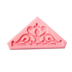 خرید مولد طرح حاشیه 3، با ارسال رایگان، امکان پرداخت در محل - فروشگاه ایران کوک