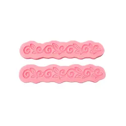 خرید مولد طرح حاشیه 5، با ارسال رایگان، امکان پرداخت در محل - فروشگاه ایران کوک