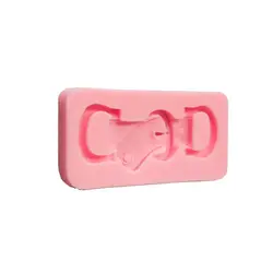 خرید مولد طرح سگک کمربند، ، با ارسال رایگان، امکان پرداخت در محل - فروشگاه ایران کوک