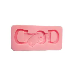 خرید مولد طرح سگک کمربند، ، با ارسال رایگان، امکان پرداخت در محل - فروشگاه ایران کوک