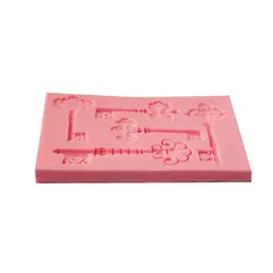 خرید مولد طرح کلید 5 تایی با ارسال رایگان و امکان پرداخت در محل - فروشگاه ایران کوک