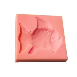 خرید مولد طرح ماهی تکی تپل با ارسال رایگان، امکان پرداخت در محل - فروشگاه ایران کوک