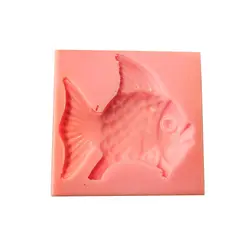 خرید مولد طرح ماهی تکی تپل با ارسال رایگان، امکان پرداخت در محل - فروشگاه ایران کوک