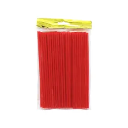 نی آبنبات 15 سانت، ارسال رایگان، پرداخت در محل- فروشگاه ایران کوک