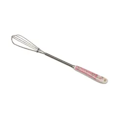 همزن مینی، سریع ترین زمان ارسال ، فروشگاه ایران کوک