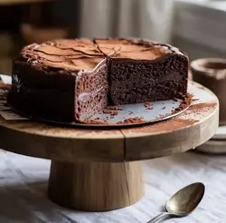 خرید قالب گالوانیزه گرد ارتفاع بلند سایز متوسط - خرید اینترنتی قالب گالوانیزه موج - فروشگاه ایران کوک