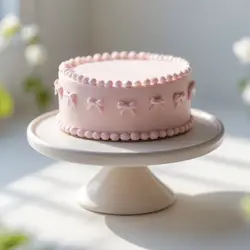 قالب گرد گالوانیزه ارتفاع بلند، ارسال رایگان، پرداخت در محل- فروشگاه ایران کوک