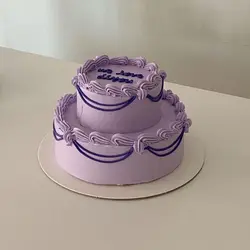 قالب گرد گالوانیزه ارتفاع بلند، ارسال رایگان، پرداخت در محل- فروشگاه ایران کوک