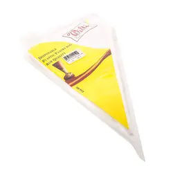 قیف یکبار مصرف - قیف 100 عددی | فروشگاه اینترنتی ایران کوک | قیف | قیف نایلونی -