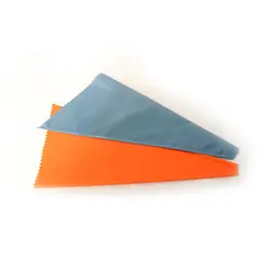 خرید قیف پارچه ای شیرین پزی با شست و شوی آسان - ارسال رایگان - فروشگاه ایران کوک