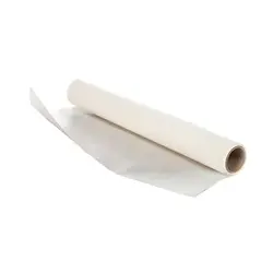 کاغذ روغنی 30 سانت، ارسال رایگان، پرداخت در محل - فروشگاه ایران کوک