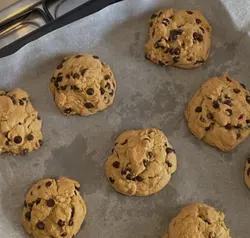 کاغذ روغنی 30 سانت، ارسال رایگان، پرداخت در محل - فروشگاه ایران کوک