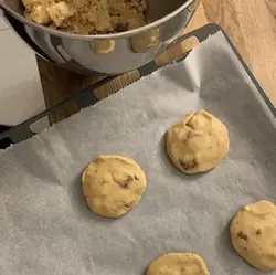 کاغذ روغنی 30 سانت، ارسال رایگان، پرداخت در محل - فروشگاه ایران کوک