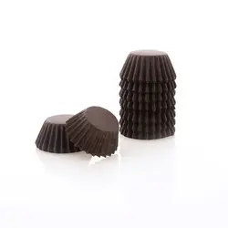 کپسول کاغذی حلوایی ، ارسال رایگان، پرداخت در محل، فروشگاه ایران کوک