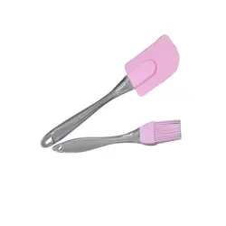 لیسک و قلمو دسته کریستال - قیمت انواع لیسک و قلمو - فروشگاه ایران کوک