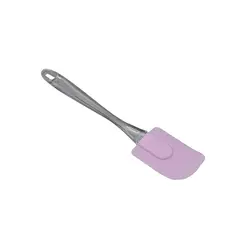 لیسک و قلمو دسته کریستال - قیمت انواع لیسک و قلمو - فروشگاه ایران کوک