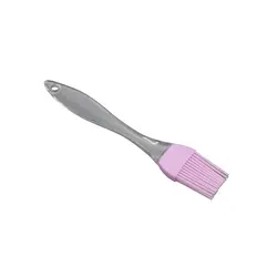 لیسک و قلمو دسته کریستال - قیمت انواع لیسک و قلمو - فروشگاه ایران کوک