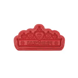 ملد تاج پرنسس کد 1189، ارسال رایگان، پرداخت در محل، فروشگاه ایران کوک