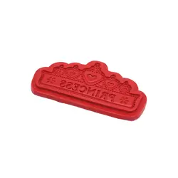 ملد تاج پرنسس کد 1189، ارسال رایگان، پرداخت در محل، فروشگاه ایران کوک