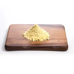 خرید پودر آب پنیر با 70 درصد پروتئین - خرید آب پنیر بدنسازی - قیمت آب پنیر بدنسازی