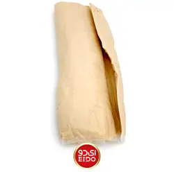 قیمت و خرید خمیر هزارلا برای تهیه شیرینی - ایران کوک شاپ