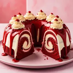 قیمت و خرید رنگ مجاز خوراکی ژله ای - ایران کوک شاپ