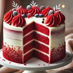 قیمت و خرید رنگ مجاز خوراکی ژله ای - ایران کوک شاپ