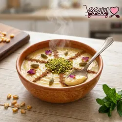 قیمت و خرید نشاسته ذرت با ارسال ✔️ سریع و رایگان - ایران کوک شاپ
