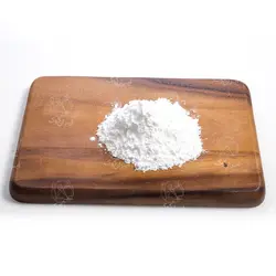 قیمت و خرید نشاسته ذرت با ارسال ✔️ سریع و رایگان - ایران کوک شاپ
