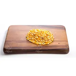 قیمت و خرید نشاسته ذرت با ارسال ✔️ سریع و رایگان - ایران کوک شاپ