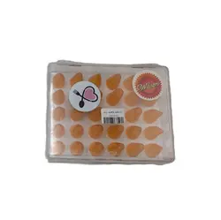 خرید ست ماسوره جعبه دار پلاستیکی، ارسال رایگان، پرداخت در محل - فروشگاه ایران کوک