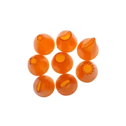 خرید ست ماسوره جعبه دار پلاستیکی، ارسال رایگان، پرداخت در محل - فروشگاه ایران کوک