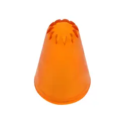 خرید ست ماسوره جعبه دار پلاستیکی، ارسال رایگان، پرداخت در محل - فروشگاه ایران کوک