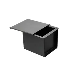 قالب کروسان تفلون - فروشگاه ایران کوک