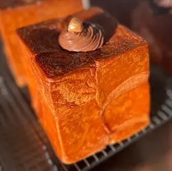 قالب کروسان تفلون - فروشگاه ایران کوک