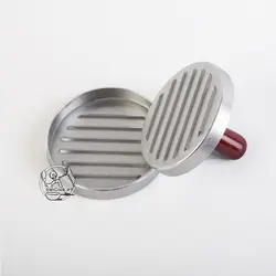 قالب همبرگر زن آلومینیوم | ایران کوک | قالب | همبرگر زن | قالب آلومینیوم | همبرگر زن آلومینیوم |