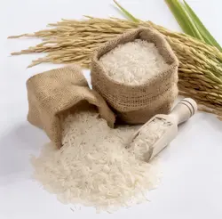 اسانس برنج خارجی، سریع ترین زمان ارسال، فروشگاه ایران کوک