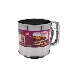 الک چرخان خارجی متوسط - فروشگاه ایران کوک