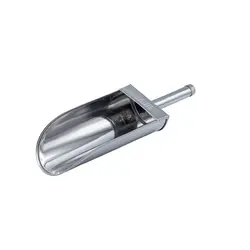 سرتاس استیل دسته دار 20 - فروشگاه ایران کوک