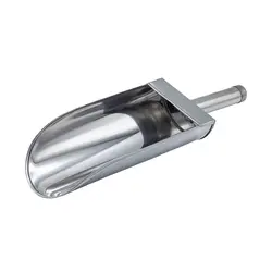 سرتاس استیل دسته دار 24 - فروشگاه ایران کوک