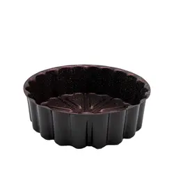 قالب شارلوت کف قلب - فروشگاه ایران کوک