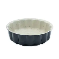 قالب گرانیتی 16 پر - فروشگاه ایران کوک