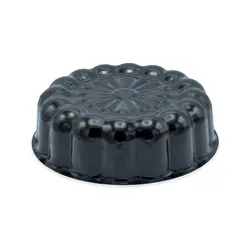 قالب گرانیتی 16 پر - فروشگاه ایران کوک