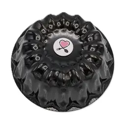 قالب گرانیتی آفتابگردان - فروشگاه ایران کوک