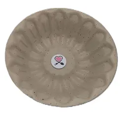 قالب گرانیتی آفتابگردان - فروشگاه ایران کوک