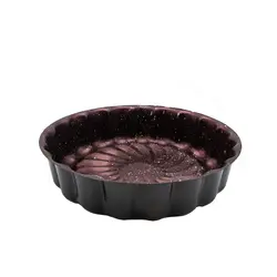 قالب گرانیتی شارلوت کف پیچ - فروشگاه ایران کوک