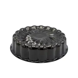 قالب گرانیتی شارلوت کف پیچ - فروشگاه ایران کوک