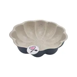 قالب گرانیتی گل - فروشگاه ایران کوک