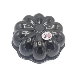 قالب گرانیتی گل - فروشگاه ایران کوک