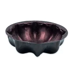 قالب گرانیتی گل لاله - فروشگاه ایران کوک